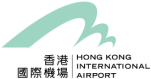 Hong Kong International Airport